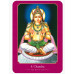 Карты Оракул Лакшми - Lakshmi Oracle