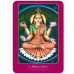 Карты Оракул Лакшми - Lakshmi Oracle