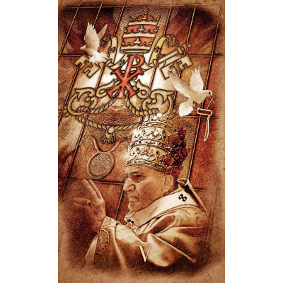 Карты Таро Мистическая палитра (Приглушенный тон) Чиро Марчетти - Mystic Palette Tarot Muted Tone Edition Ciro Marchetti