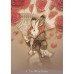 Карты Оракул Алиса в стране чудес - Alice in Wonderland Oracle Cards. Lo Scarabeo