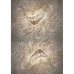 Карты Оракул Алиса в стране чудес - Alice in Wonderland Oracle Cards. Lo Scarabeo