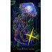 Карти Таро Тварин - Oriens Animal Tarot