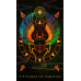 Карти Таро Тварин - Oriens Animal Tarot