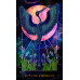 Карти Таро Тварин - Oriens Animal Tarot