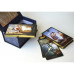 Venetian Tarot (mini)  Венецианское Таро мини