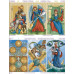 Карты Таро Универсальное Вирта - Universal Wirth Tarot