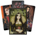 Таро Вампиров – Tarot of Vampyres. Llewellyn