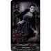 Таро Вампиров – Tarot of Vampyres. Llewellyn
