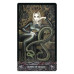 Таро Вампиров – Tarot of Vampyres. Llewellyn