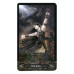 Таро Вампиров – Tarot of Vampyres. Llewellyn
