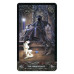 Таро Вампиров – Tarot of Vampyres. Llewellyn