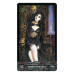 Таро Вампиров – Tarot of Vampyres. Llewellyn