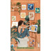 Таро Жінки Землі – Earth Woman Tarot. Lo Scarabeo