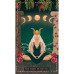 Таро Жінки Землі – Earth Woman Tarot. Lo Scarabeo