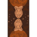 Таро Жінки Землі – Earth Woman Tarot. Lo Scarabeo