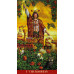 Tarot of Traditions - Таро Традиций