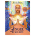 The Angel Guide Oracle: A 44-Card Deck and Guidebook - Оракул-проводник ангелов: колода из 44 карт и путеводитель