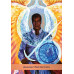 The Angel Guide Oracle: A 44-Card Deck and Guidebook - Оракул-проводник ангелов: колода из 44 карт и путеводитель