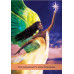 The Angel Guide Oracle: A 44-Card Deck and Guidebook - Оракул-проводник ангелов: колода из 44 карт и путеводитель
