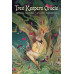 Tree Keepers Oracle - Оракул Хранителей Деревьев