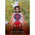 Карти Оракул Жінки-цілительки - Medicine Woman Oracle. Rockpool Publishing