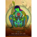 Карти Оракул Жінки-цілительки - Medicine Woman Oracle. Rockpool Publishing