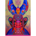 Карти Оракул Жінки-цілительки - Medicine Woman Oracle. Rockpool Publishing