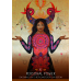 Карти Оракул Жінки-цілительки - Medicine Woman Oracle. Rockpool Publishing