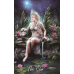 Карты Таро Elemental Wisdom Tarot - Таро Элементалей