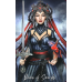 Карты Таро Elemental Wisdom Tarot - Таро Элементалей