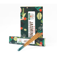 NAMASTE INDIA Pure Jasmine 15 грамм