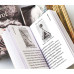 Карты Таро текстурные - The Textured Tarot