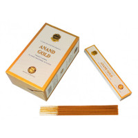 ANAND Gold 15 грам