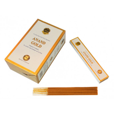 ANAND Gold 15 грамм