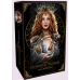 Карты Таро Elemental Wisdom Tarot - Таро Элементалей