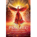 Карти Оракул для розвитку екстрасенсорних здібностей – Psychic Reading Cards. Rockpool