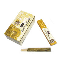 Nandita Original Musk (плоская пачка) 15 грамм