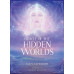 Oracle of the hidden words Оракул Скрытых Миров