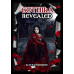 Оракул Раскрытая готика|Gothika revealed oracle Solarus