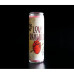 Свічка магічна "7 днів" Залучення любові