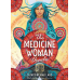 Карти Оракул Жінки-цілительки - Medicine Woman Oracle. Rockpool Publishing