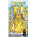 Универсальное Таро Universal tarot