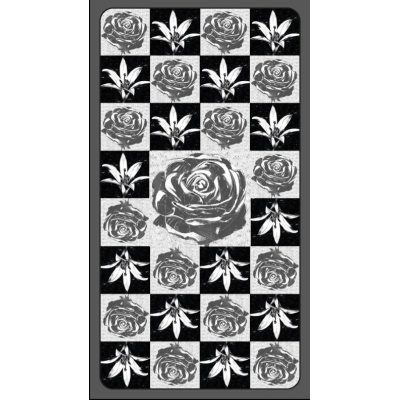 Карты Таро Темная Сторона - Dark Side of Tarot