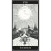 Карты Таро Темная Сторона - Dark Side of Tarot