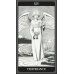 Карты Таро Темная Сторона - Dark Side of Tarot