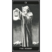 Карты Таро Темная Сторона - Dark Side of Tarot