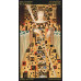 Карты Таро Золотое Таро Климта  Golden Tarot of Klimt