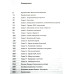 І ботаніки роблять бізнес. Котін М.