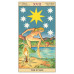 Карты Таро Нью Вижн - New vision tarot