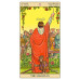 Карты Таро Нью Вижн - New vision tarot